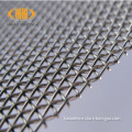 /msite/products/detail/productid/62637488/id/1509164.html